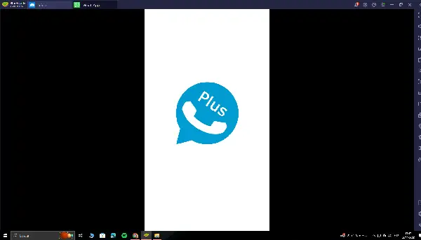 Descarga Whtasapp Plus para PC Windows