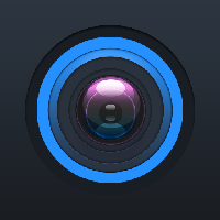 gDMSS Plus apk