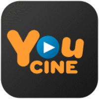 YouCine app