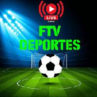 FTV Deportes apk