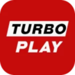 Turbo Play apk