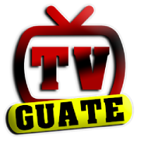 descargar TV GUATE DIGITAL