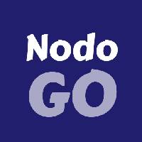 NodoGO app