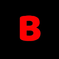 Betflix App