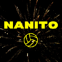 Nanito apk