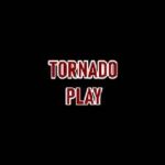 como instalar Tornado Play app