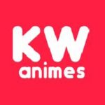 descargar Kawaii Anime app