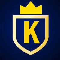 descargar kiname app