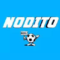 descargar nodito app en android