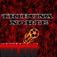como instalar Tribuna Norte apk