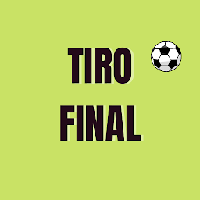 descargar Tiro Final para android