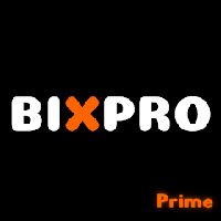 descargar Bixpro app