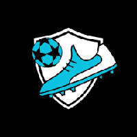 Play Goal apk para android