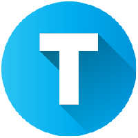 Teo Plus App