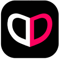 como descargar Doramas Latino apk