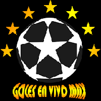 Descargar Goles en vivo Max en android