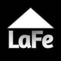 Descargar LaFe apk en android