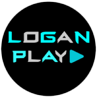 Descargar Logan Play Mod app