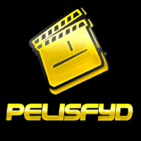 como descargar PELISFYD app