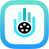 descargar QPlay! app