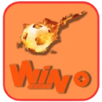 descargar Solo WinSport en android