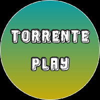 descargar Torrente Play app