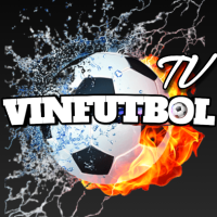 descargar Vinfutbol apk