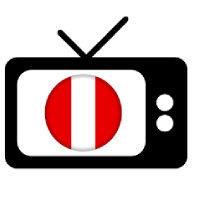 descargar TV Peruana Play app