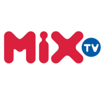 Mix TV apk para android