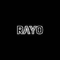 descargar Rayo apk