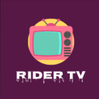 descarga Rider TV última versión