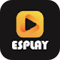 descarga Esplay nueva versión