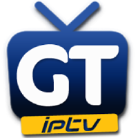 GT IPTV 6