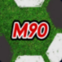 M90 Play apk