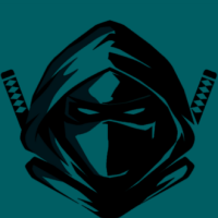 como descargar NinjaPlay para android