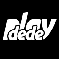 Playdede apk gratis