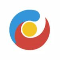 como instalar TvMob Pro app