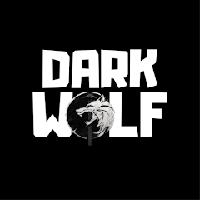 descarga Dark Wolf app