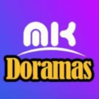 como descargar MK Doramas app