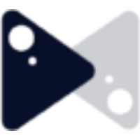 descargar PelisGO apk