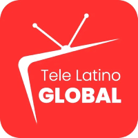 Tele Latino Global apk para android