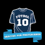 descargar Futbol10 Plus
