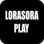 Descarga Lorasora Play apk en android