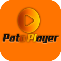descargar PatoPlayer Pro app