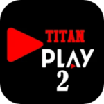 como descargar Titan Play 2 en pc