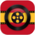 Cinema App