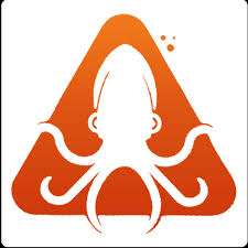 Octopus TV