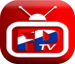Futbol Paraguayo TV Apk