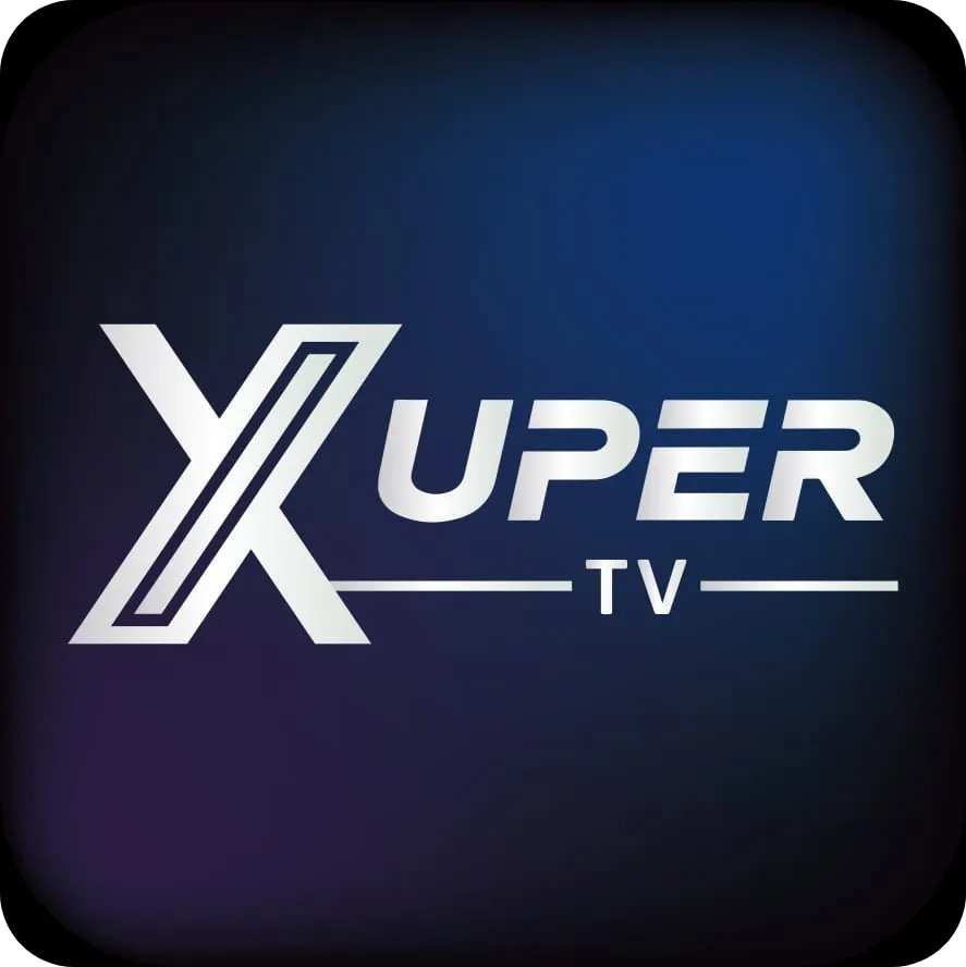 Xuper TV